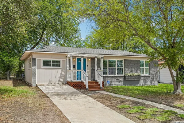 $265,000 | 339 Future Drive, San Antonio, TX 78213