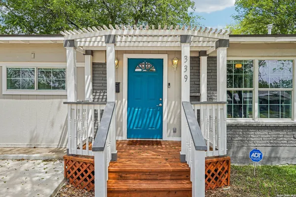 $265,000 | 339 Future Drive, San Antonio, TX 78213