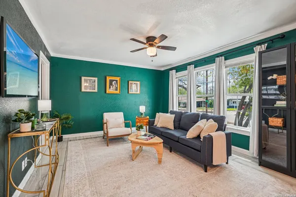 $265,000 | 339 Future Drive, San Antonio, TX 78213
