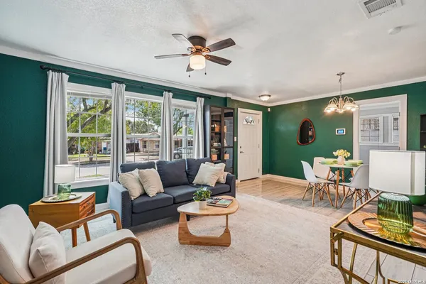 $265,000 | 339 Future Drive, San Antonio, TX 78213