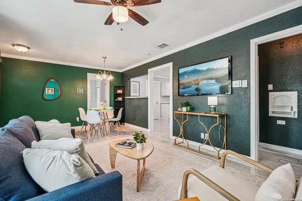 $265,000 | 339 Future Drive, San Antonio, TX 78213