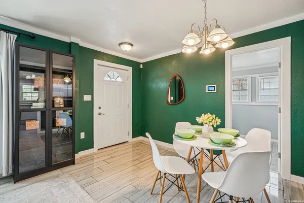 $265,000 | 339 Future Drive, San Antonio, TX 78213