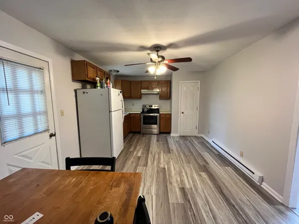 $551,998 | 210 South Walnut Street, Atlanta, IN 46031