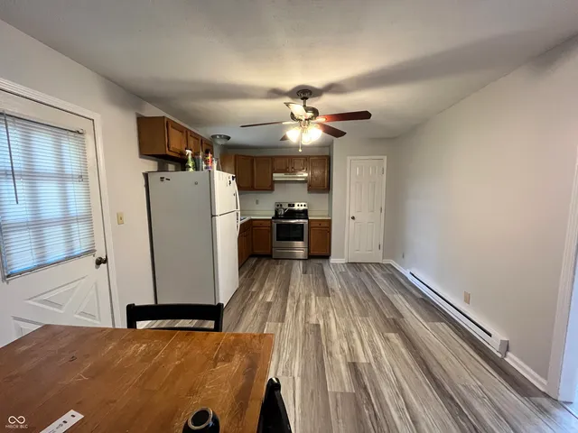 $551,998 | 210 South Walnut Street, Atlanta, IN 46031