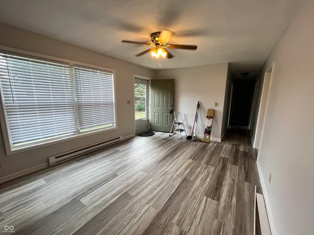 $551,998 | 210 South Walnut Street, Atlanta, IN 46031