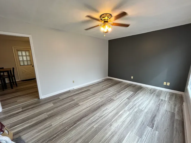 $551,998 | 210 South Walnut Street, Atlanta, IN 46031