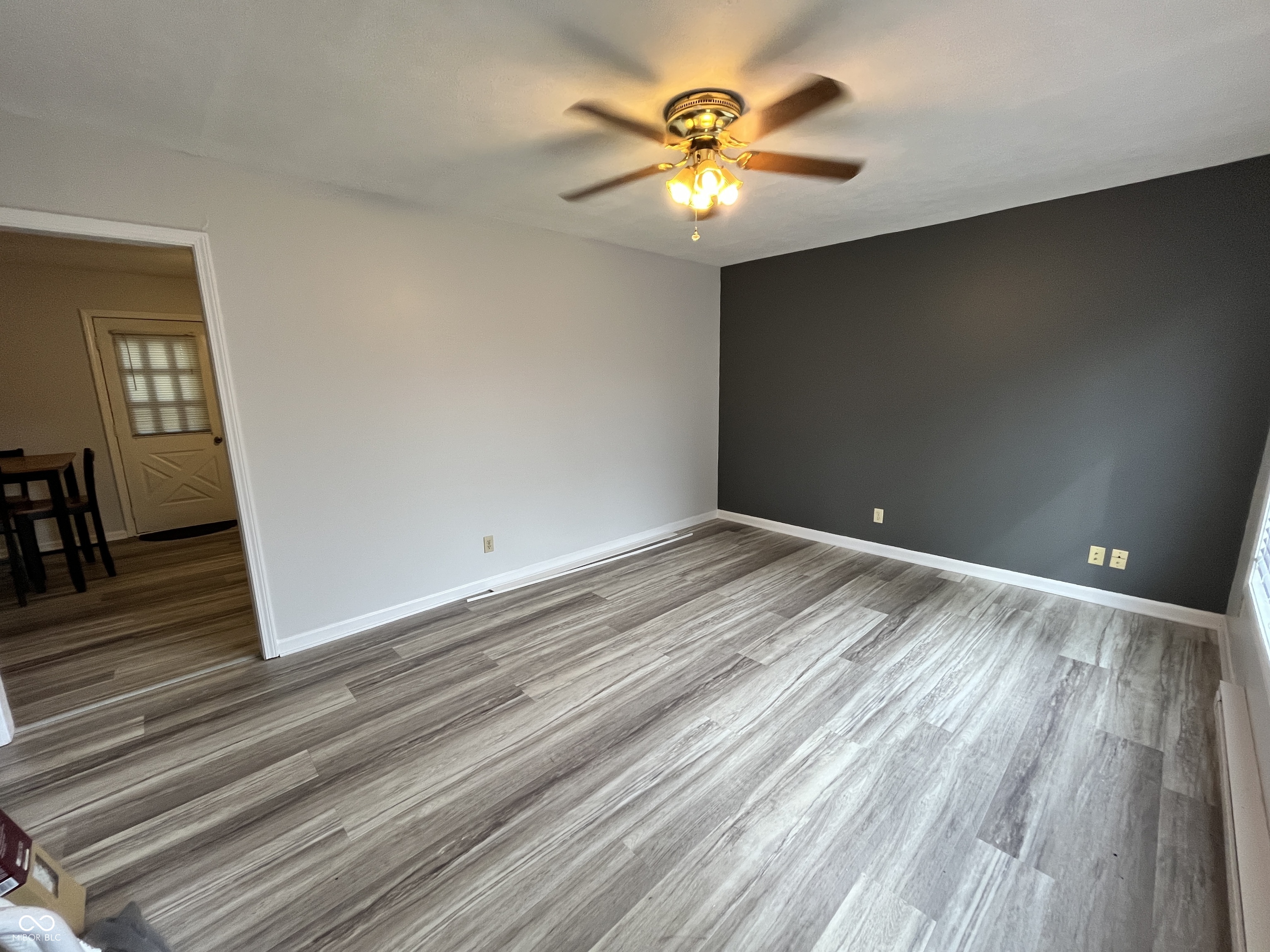 210 South Walnut Street Atlanta, IN 46031 - Photo 13 of 19