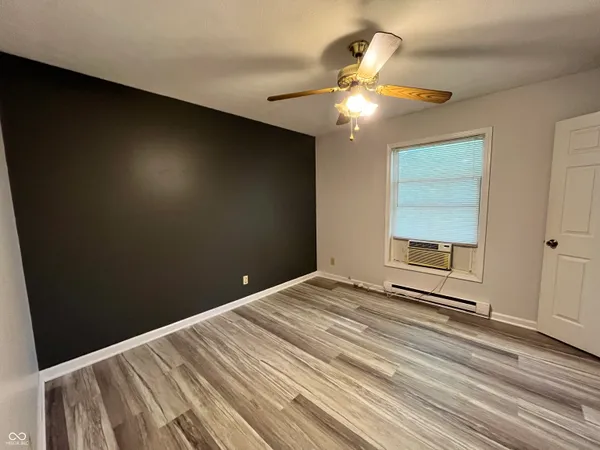 $551,998 | 210 South Walnut Street, Atlanta, IN 46031