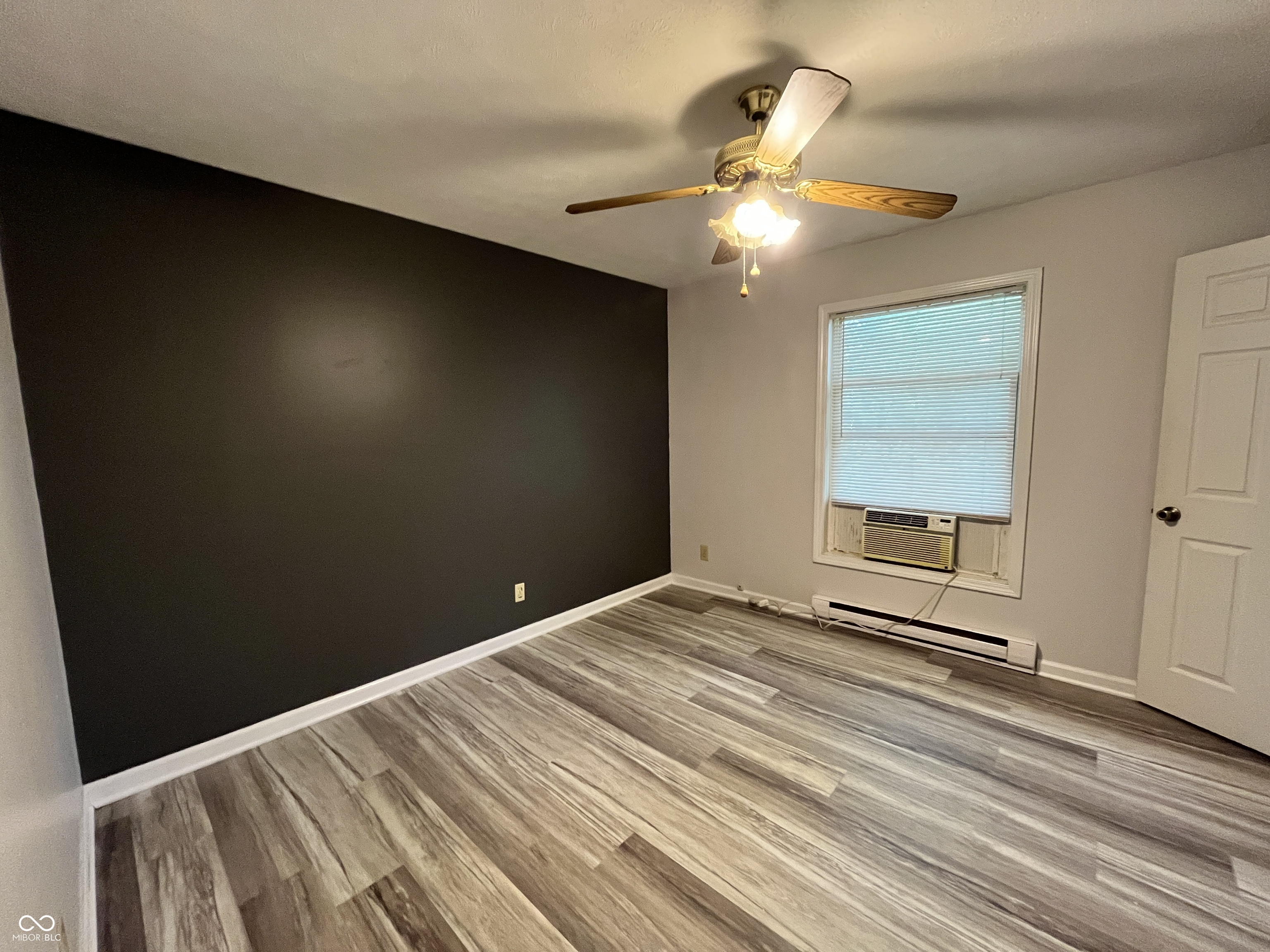 210 South Walnut Street Atlanta, IN 46031 - Photo 14 of 19