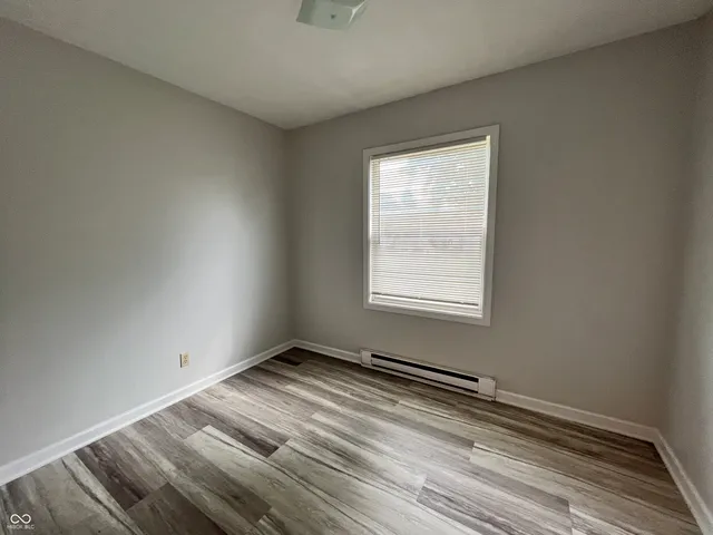 $551,998 | 210 South Walnut Street, Atlanta, IN 46031