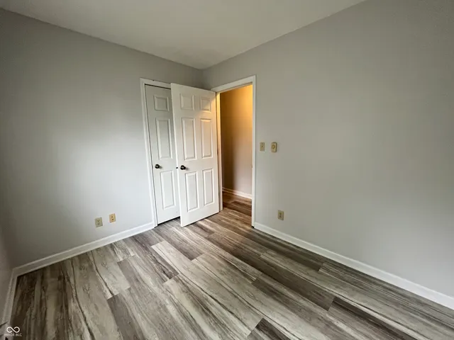 $551,998 | 210 South Walnut Street, Atlanta, IN 46031