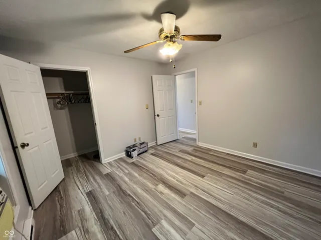 $551,998 | 210 South Walnut Street, Atlanta, IN 46031