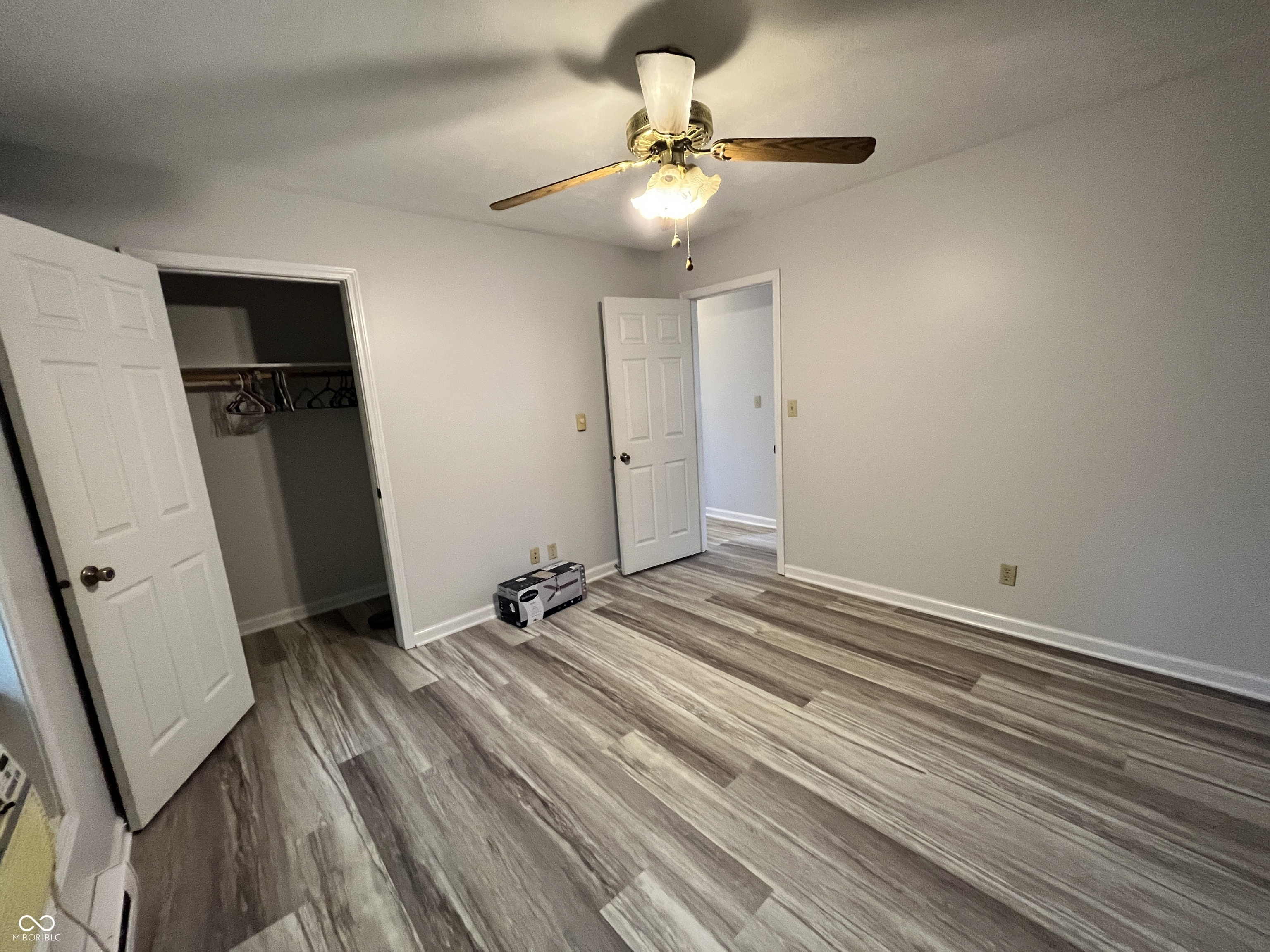 210 South Walnut Street Atlanta, IN 46031 - Photo 17 of 19