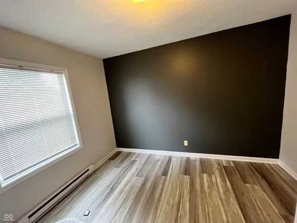 $551,998 | 210 South Walnut Street, Atlanta, IN 46031