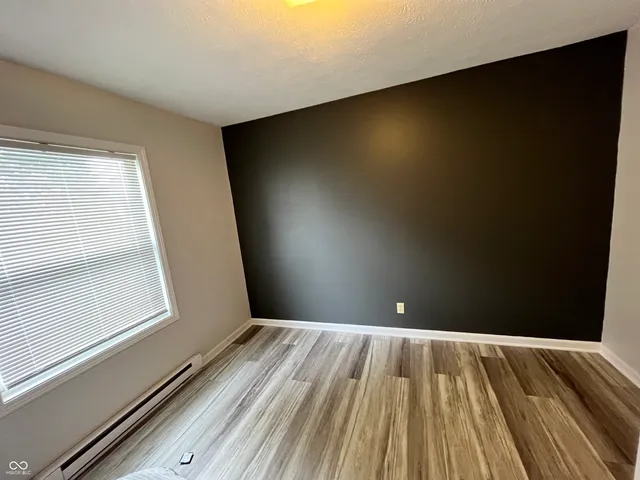 $551,998 | 210 South Walnut Street, Atlanta, IN 46031