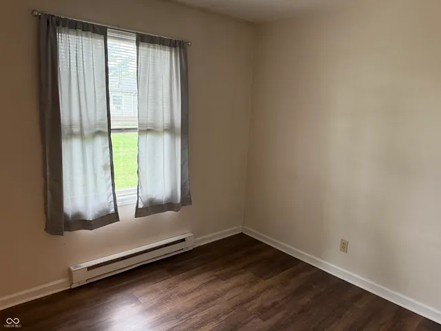 $551,998 | 210 South Walnut Street, Atlanta, IN 46031