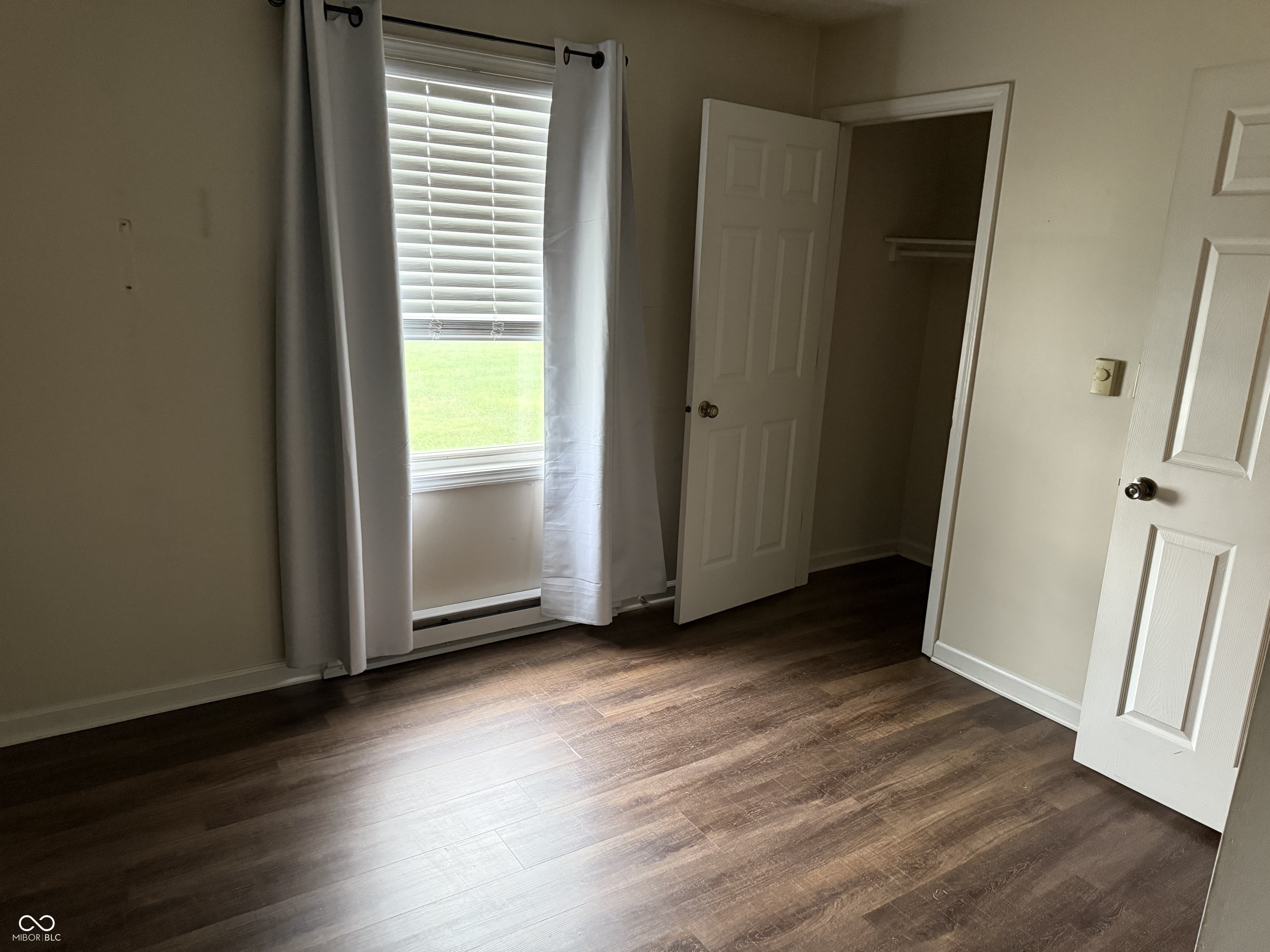 210 South Walnut Street Atlanta, IN 46031 - Photo 4 of 19