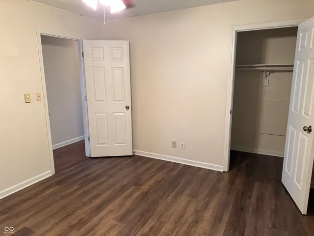 $551,998 | 210 South Walnut Street, Atlanta, IN 46031