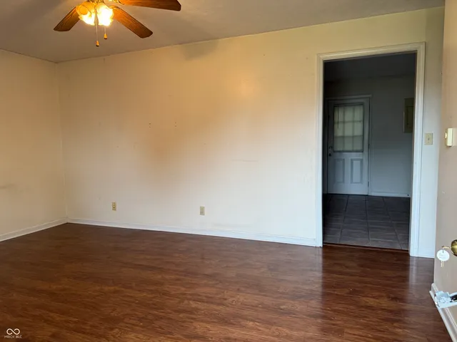 $551,998 | 210 South Walnut Street, Atlanta, IN 46031