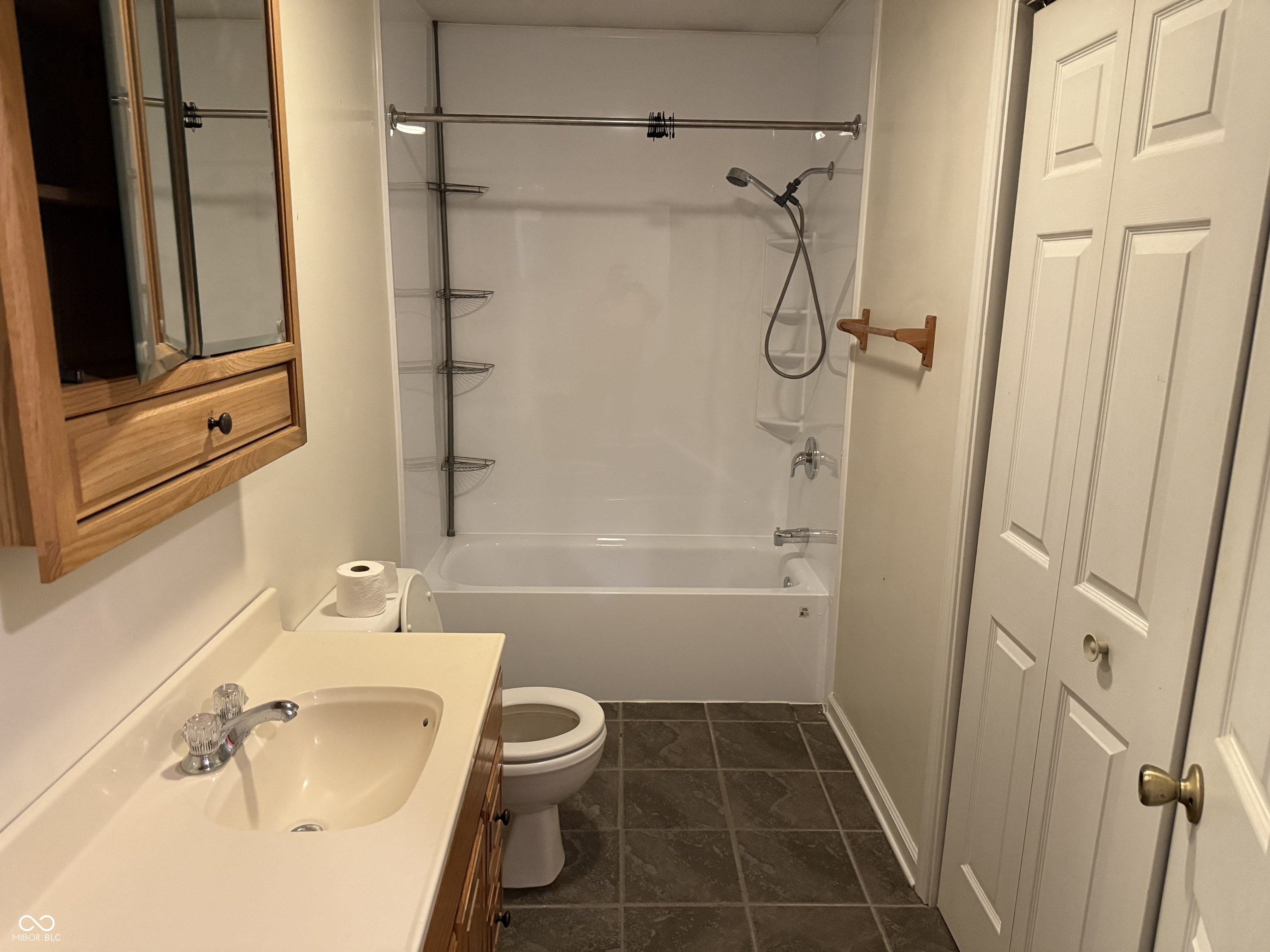 210 South Walnut Street Atlanta, IN 46031 - Photo 8 of 19