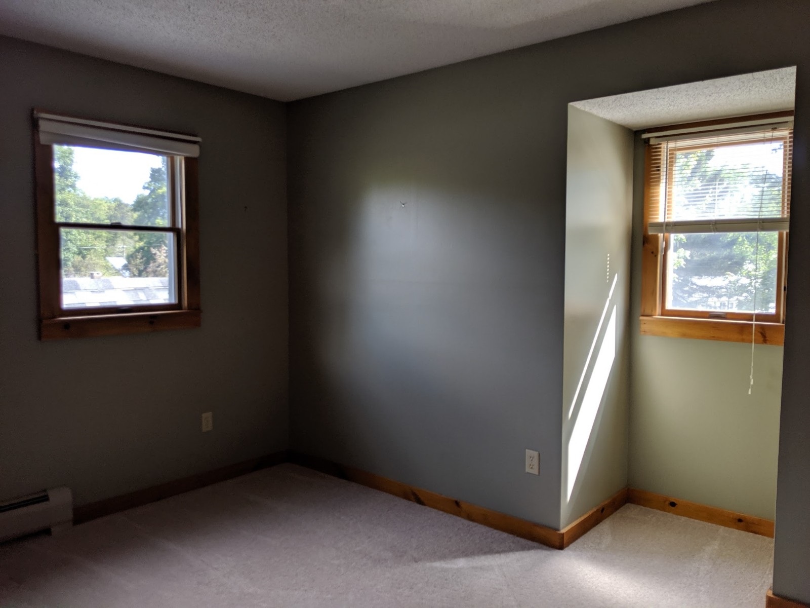 5 Vancor Drive Rockingham, VT 05101 - Photo 14 of 20 Gallery Image 14
