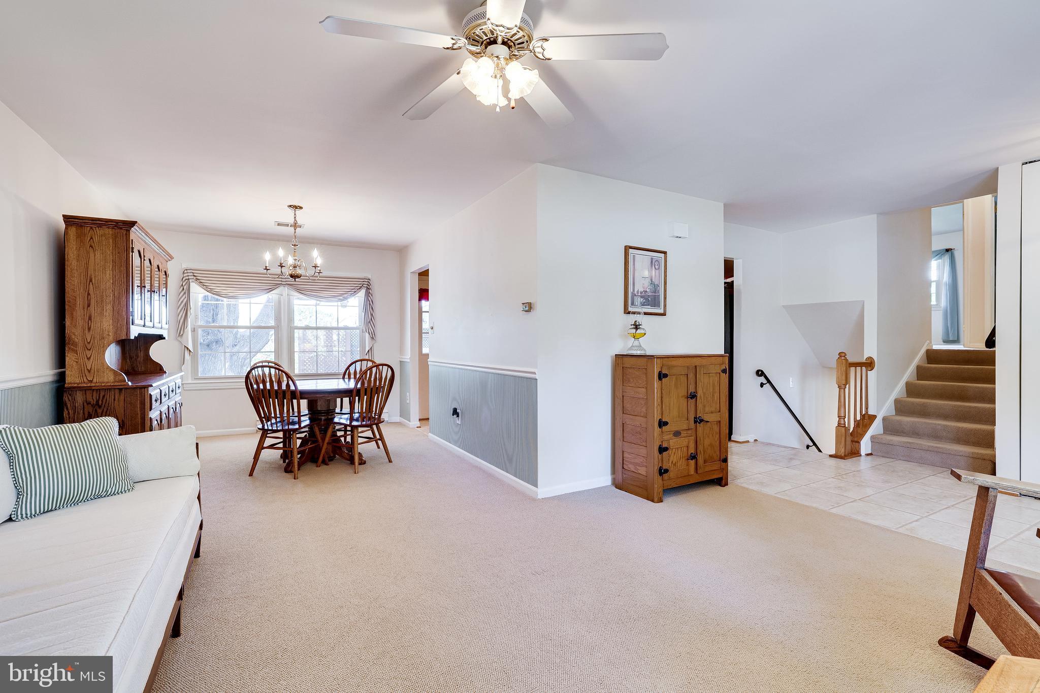 306 South Harrison Road Sterling, VA 20164 - Photo 13 of 67 Gallery Image 13