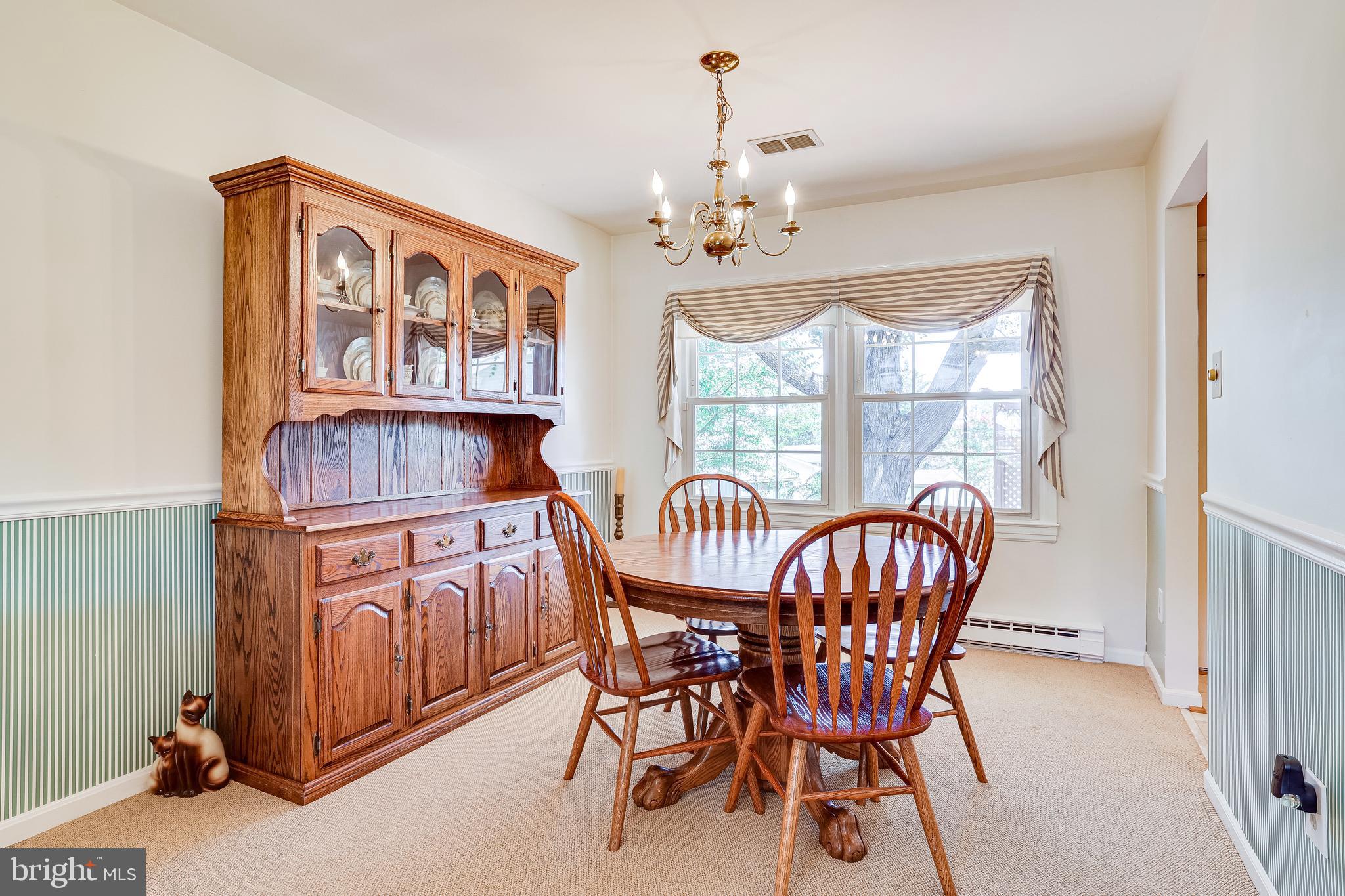 306 South Harrison Road Sterling, VA 20164 - Photo 14 of 67 Gallery Image 14