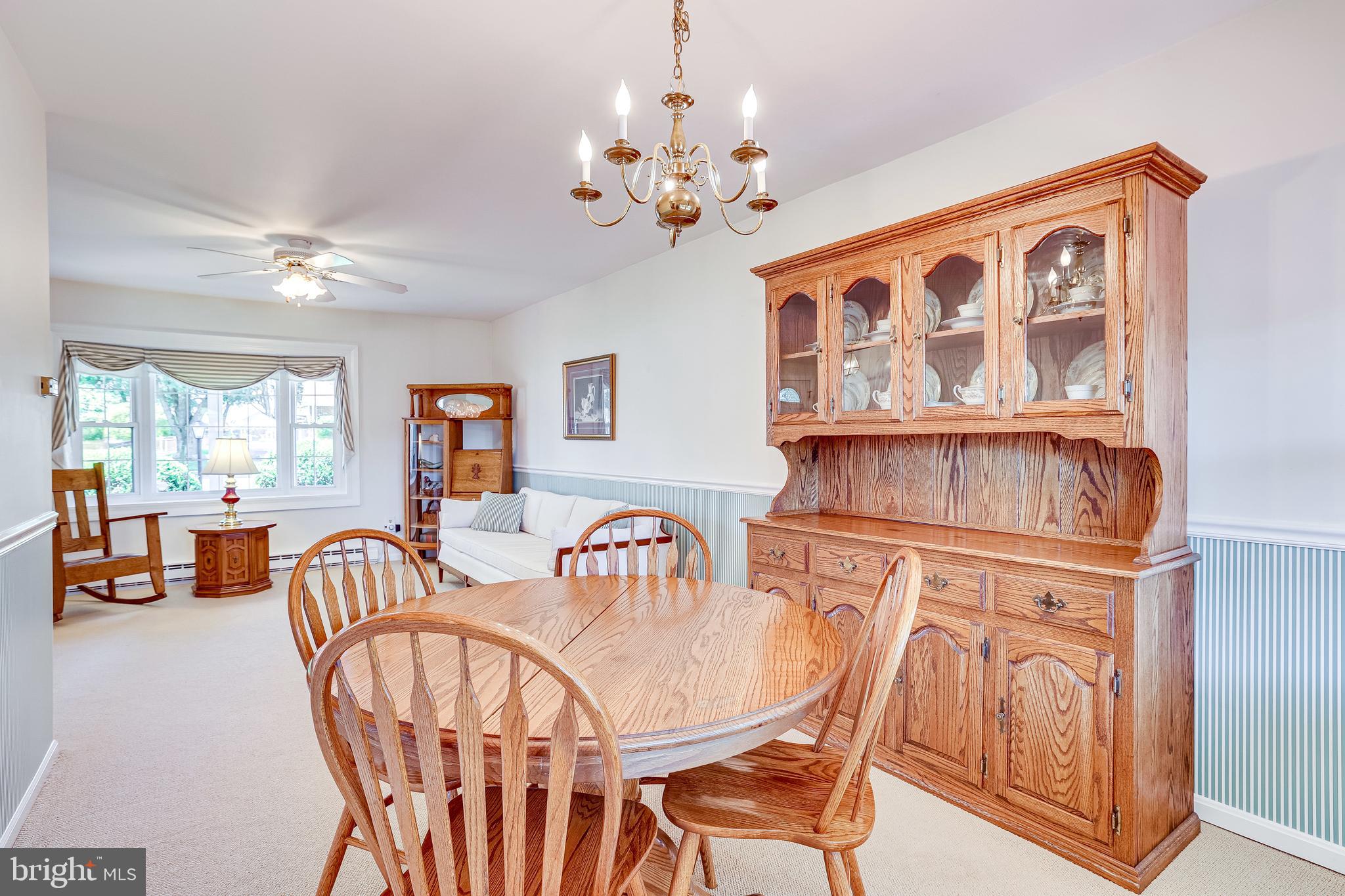 306 South Harrison Road Sterling, VA 20164 - Photo 15 of 67 Gallery Image 15