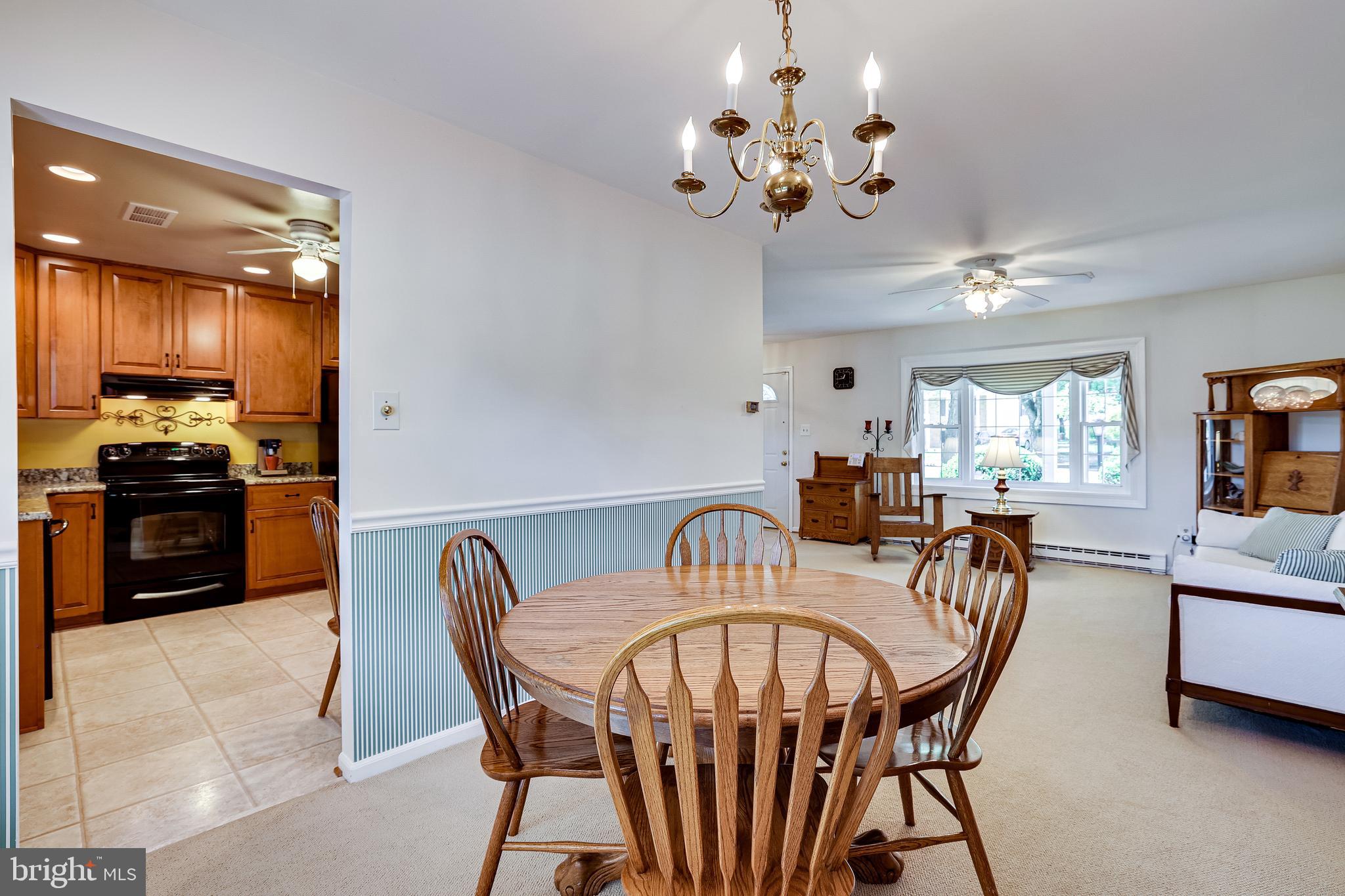 306 South Harrison Road Sterling, VA 20164 - Photo 16 of 67 Gallery Image 16
