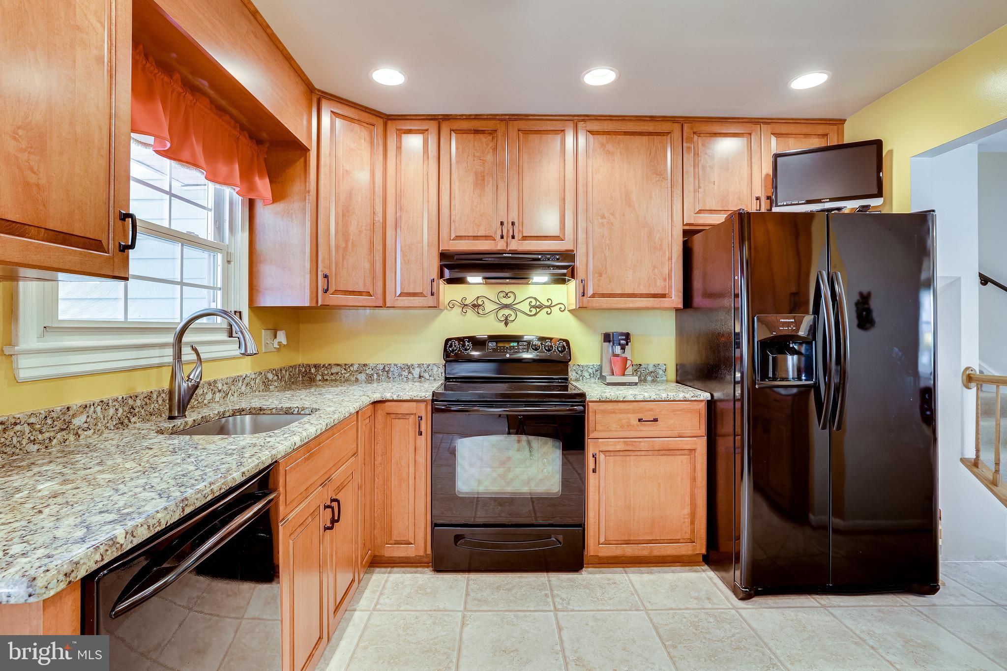 306 South Harrison Road Sterling, VA 20164 - Photo 20 of 67 Gallery Image 20