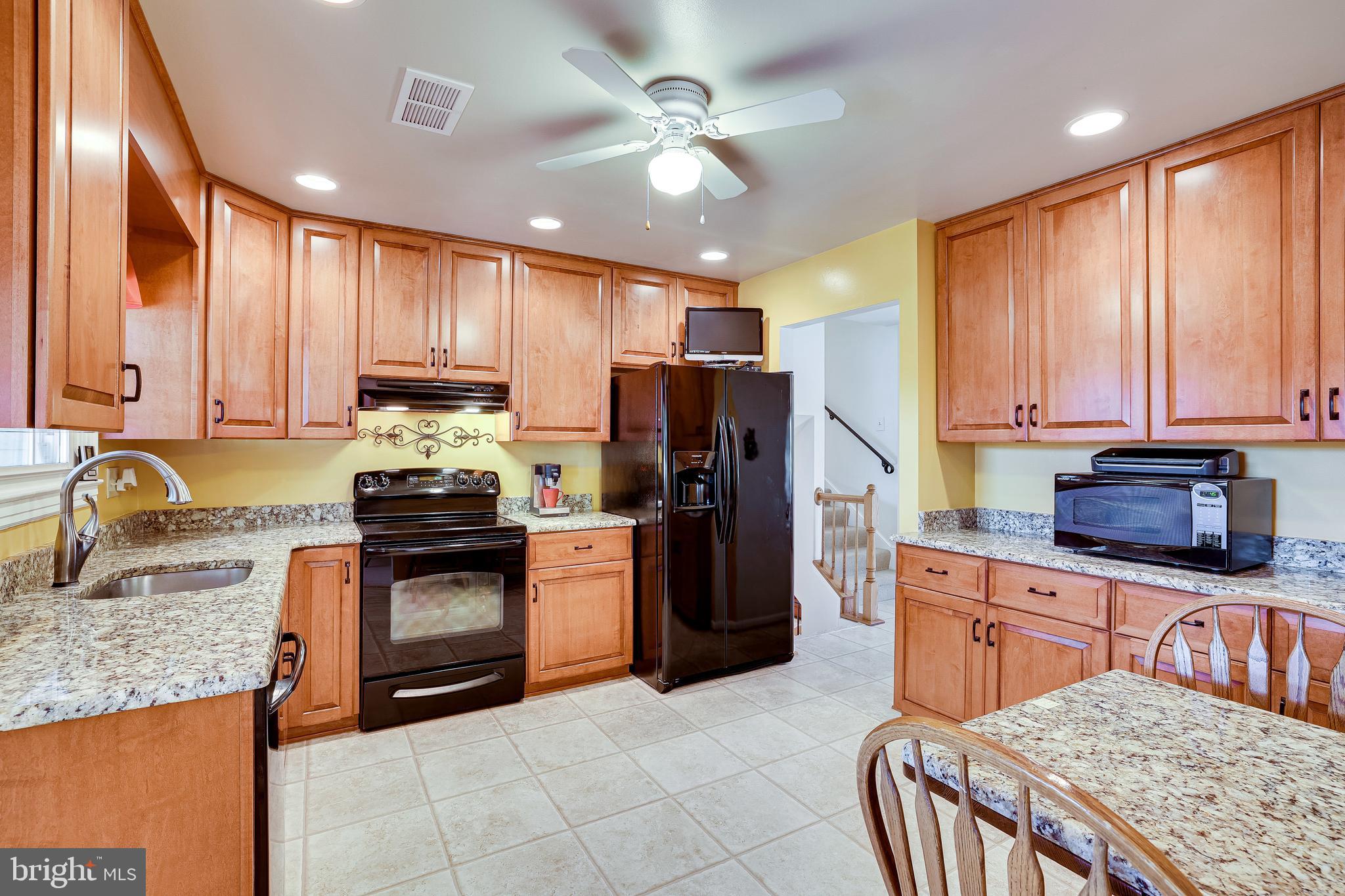 306 South Harrison Road Sterling, VA 20164 - Photo 21 of 67 Gallery Image 21
