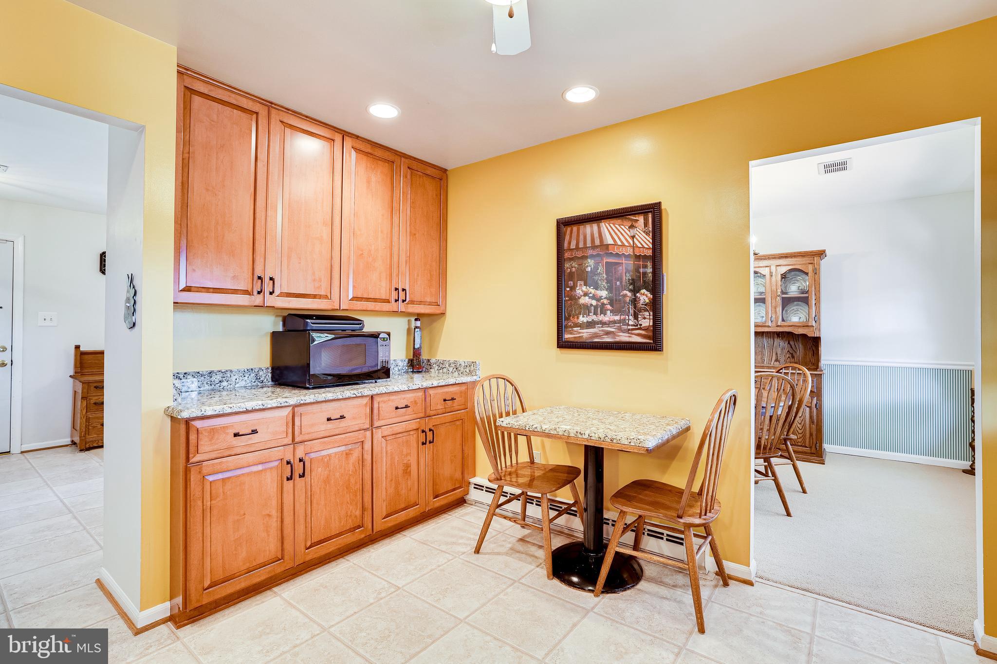 306 South Harrison Road Sterling, VA 20164 - Photo 22 of 67 Gallery Image 22
