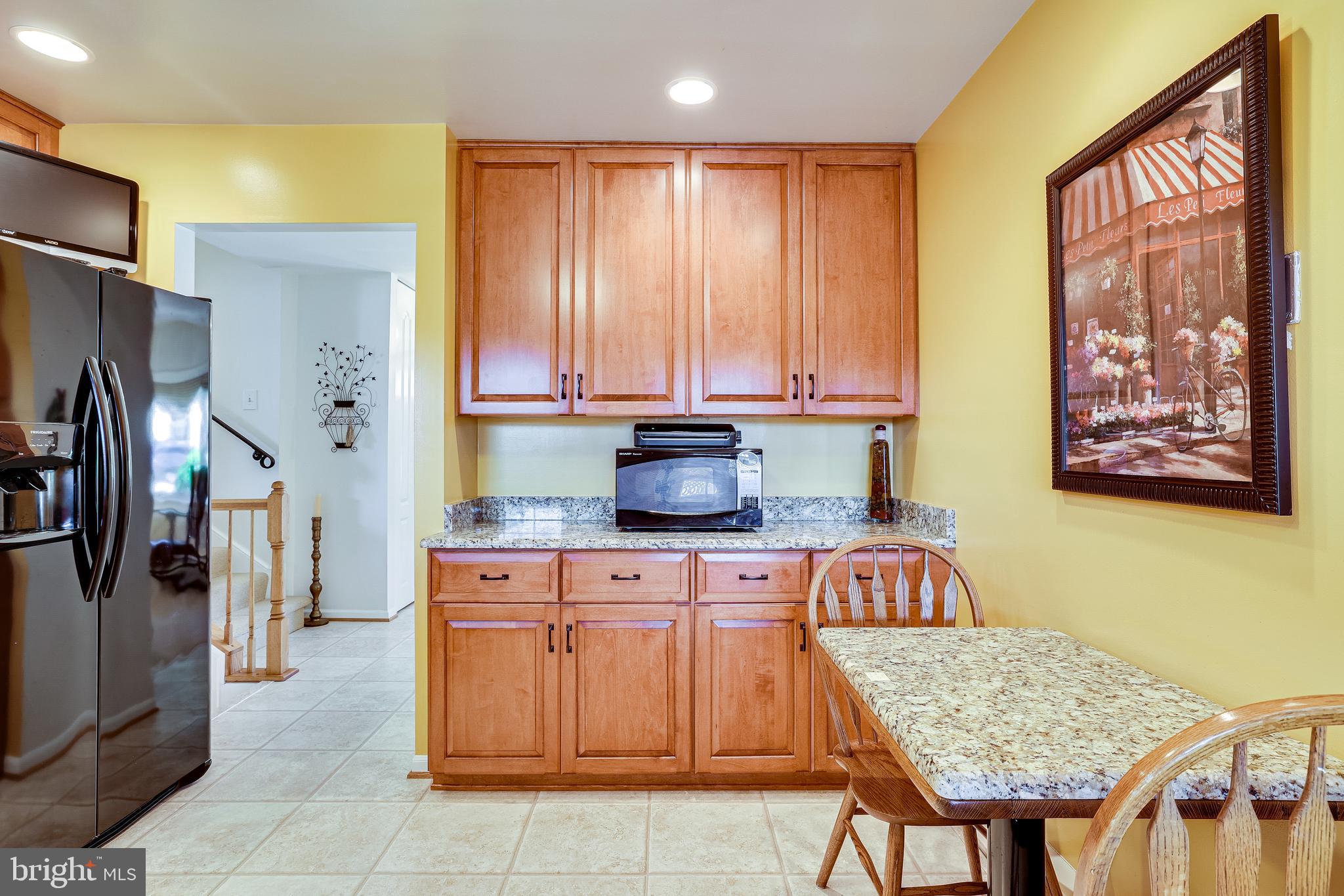 306 South Harrison Road Sterling, VA 20164 - Photo 23 of 67 Gallery Image 23
