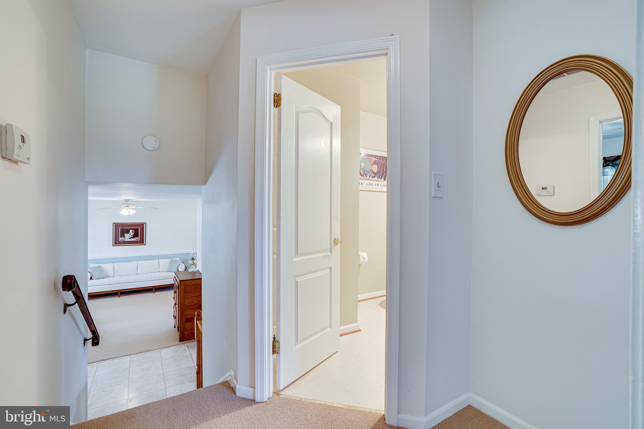 306 South Harrison Road Sterling, VA 20164 - Photo 25 of 67 Gallery Image 25