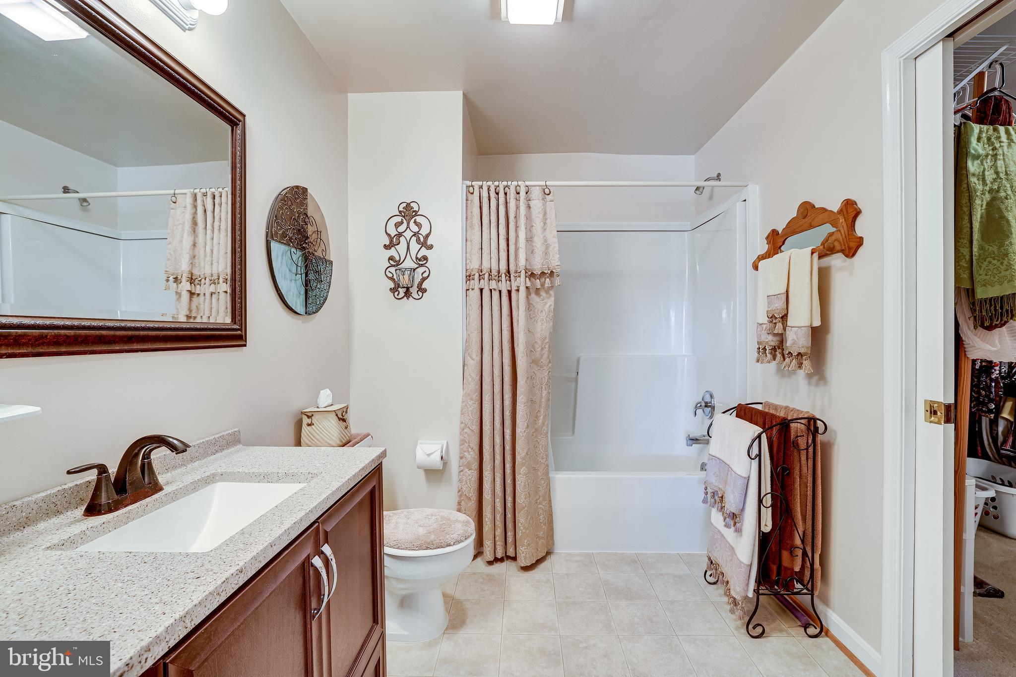 306 South Harrison Road Sterling, VA 20164 - Photo 34 of 67 Gallery Image 34