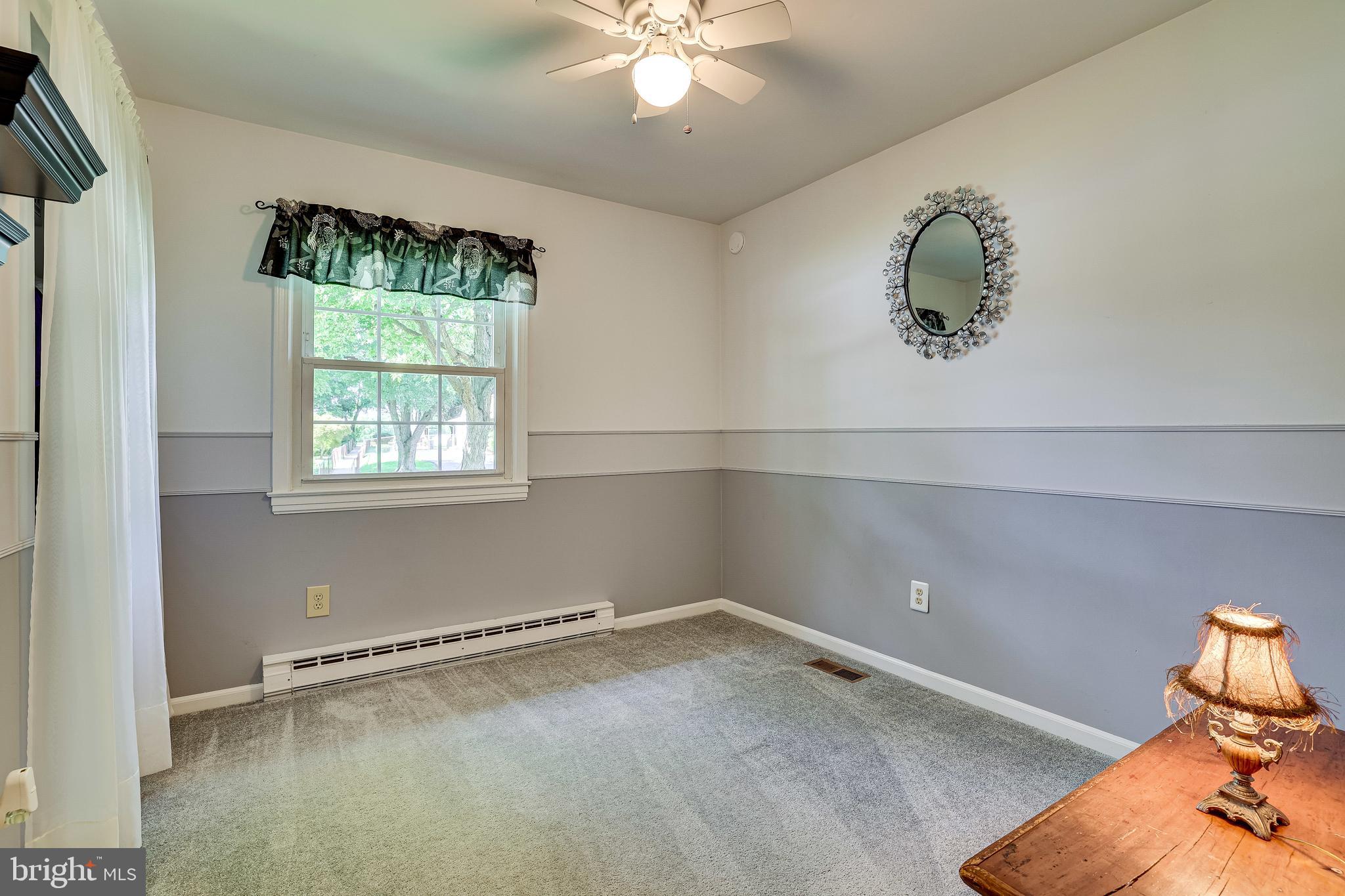 306 South Harrison Road Sterling, VA 20164 - Photo 37 of 67 Gallery Image 37