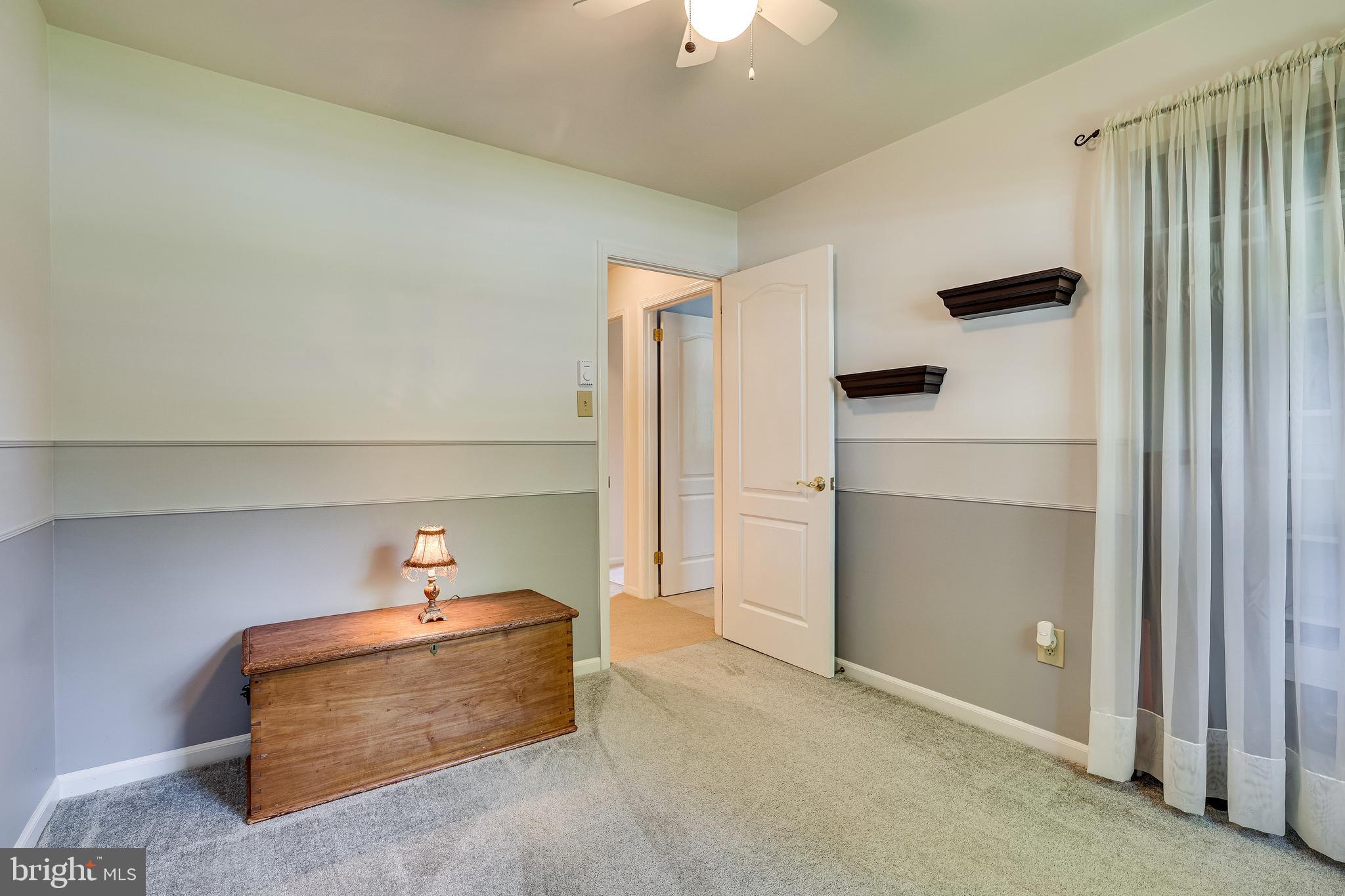306 South Harrison Road Sterling, VA 20164 - Photo 38 of 67 Gallery Image 38