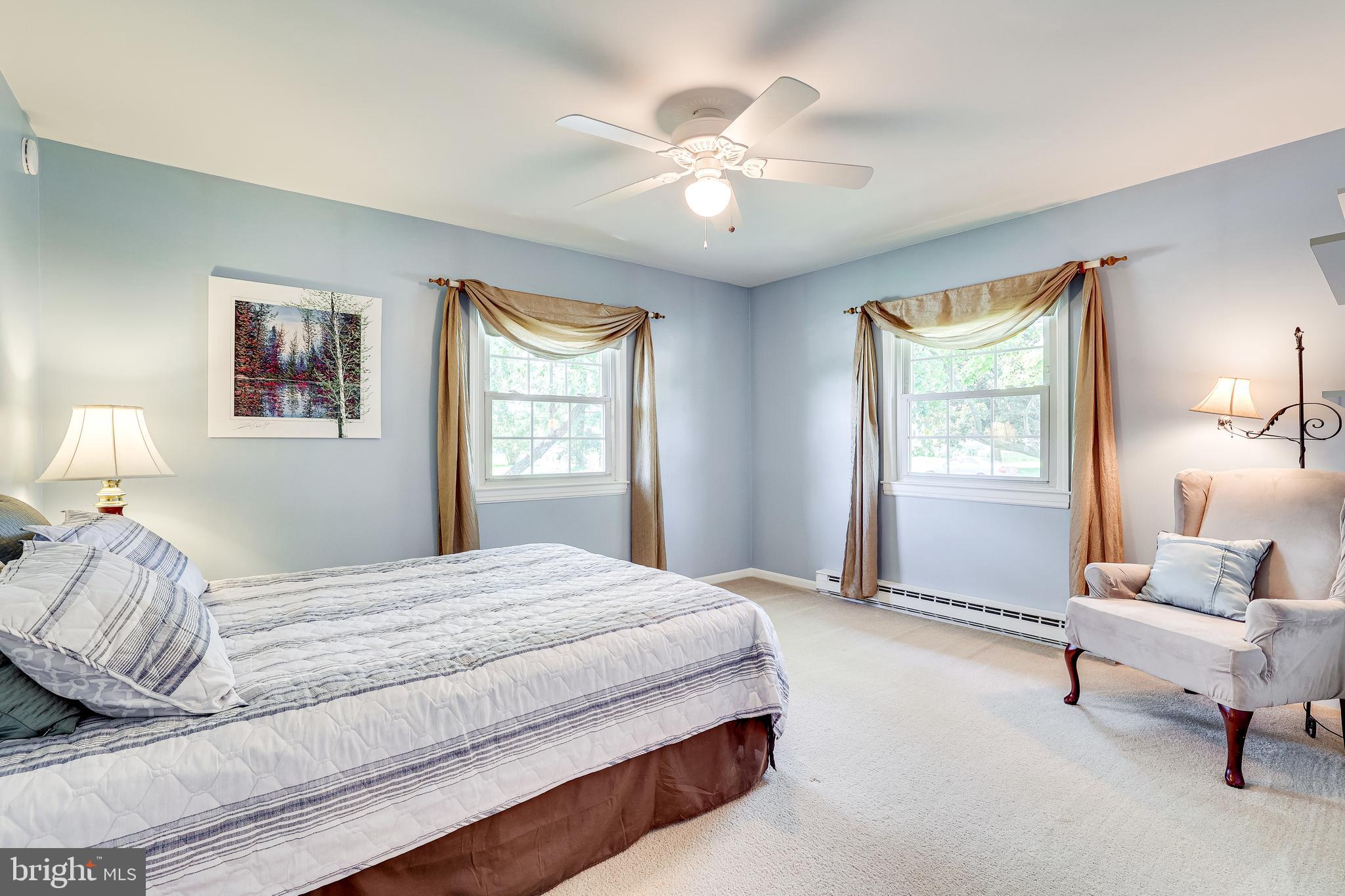 306 South Harrison Road Sterling, VA 20164 - Photo 39 of 67 Gallery Image 39