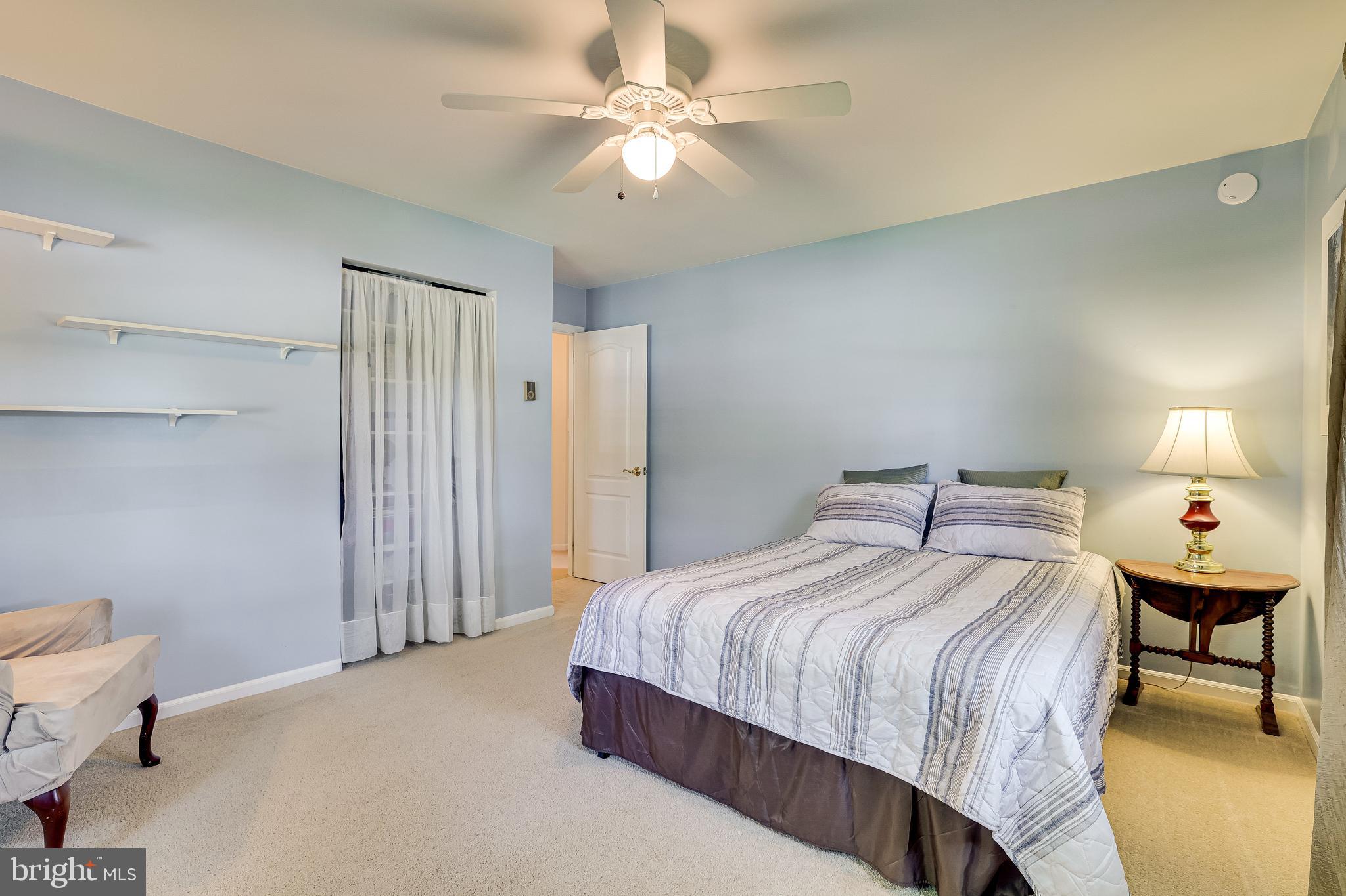 306 South Harrison Road Sterling, VA 20164 - Photo 40 of 67 Gallery Image 40