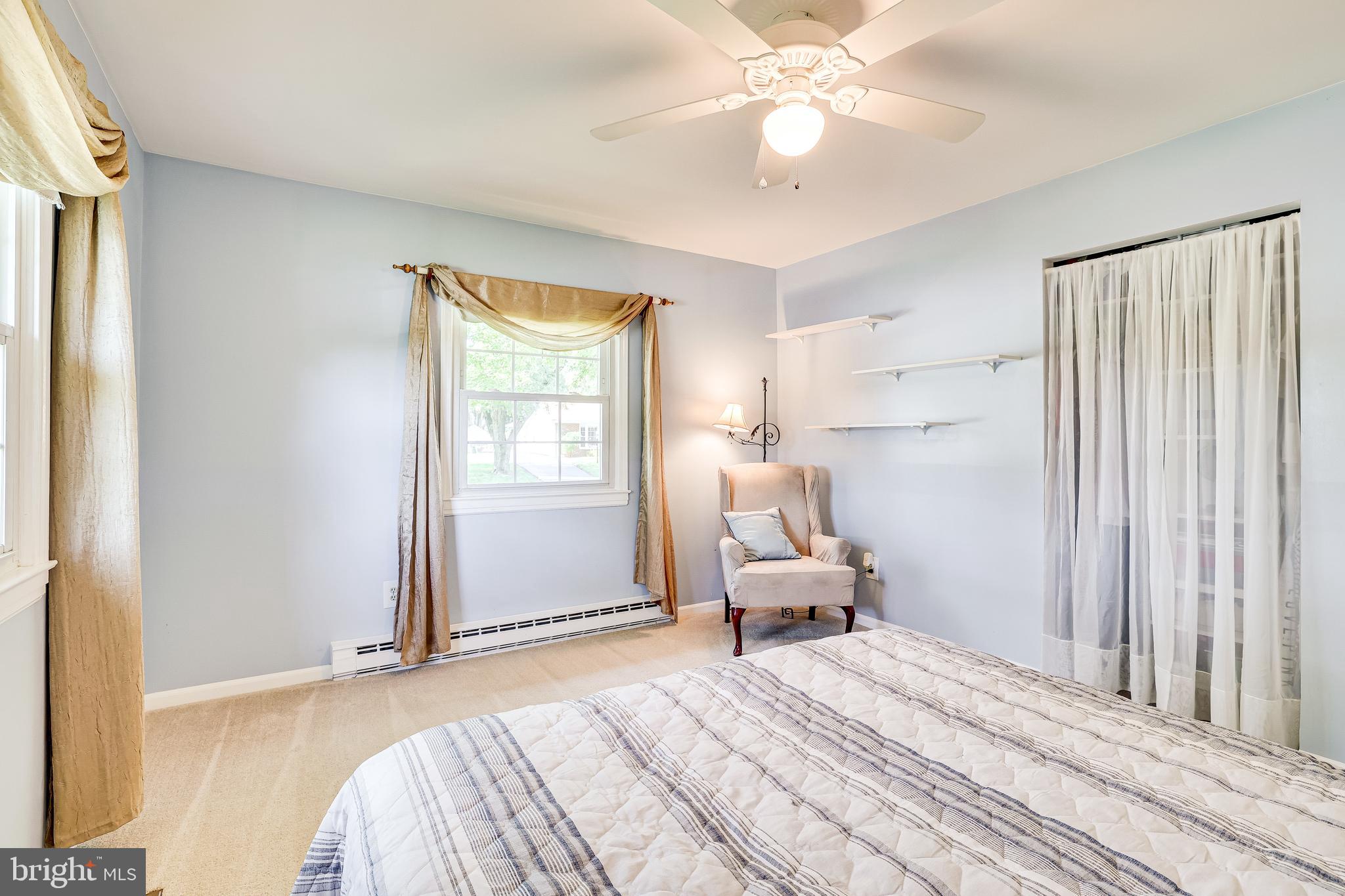 306 South Harrison Road Sterling, VA 20164 - Photo 41 of 67 Gallery Image 41