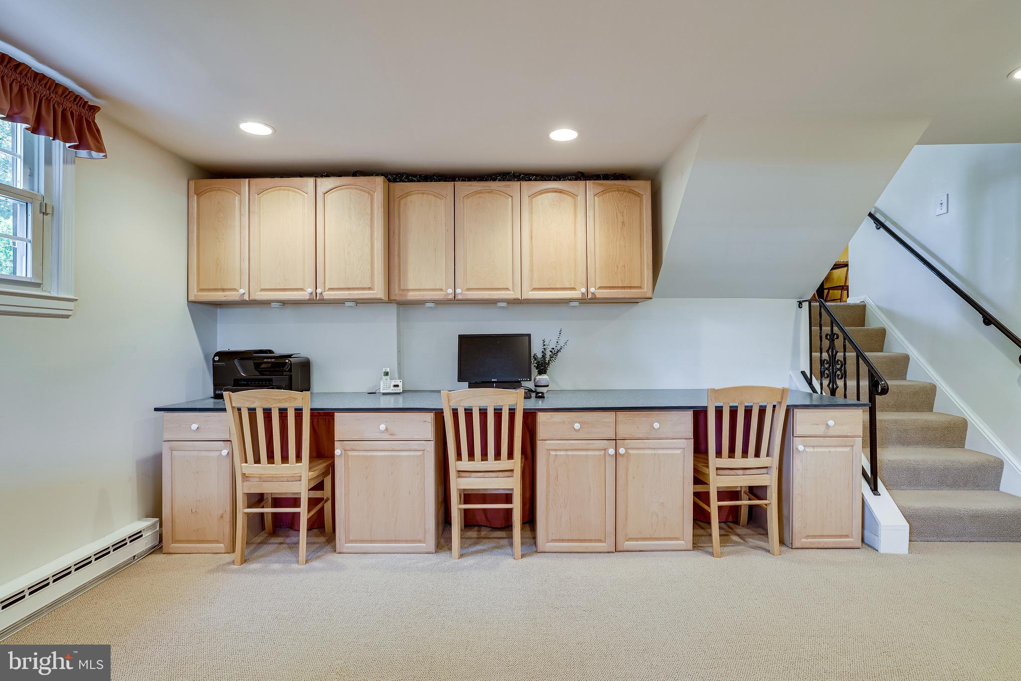 306 South Harrison Road Sterling, VA 20164 - Photo 43 of 67 Gallery Image 43