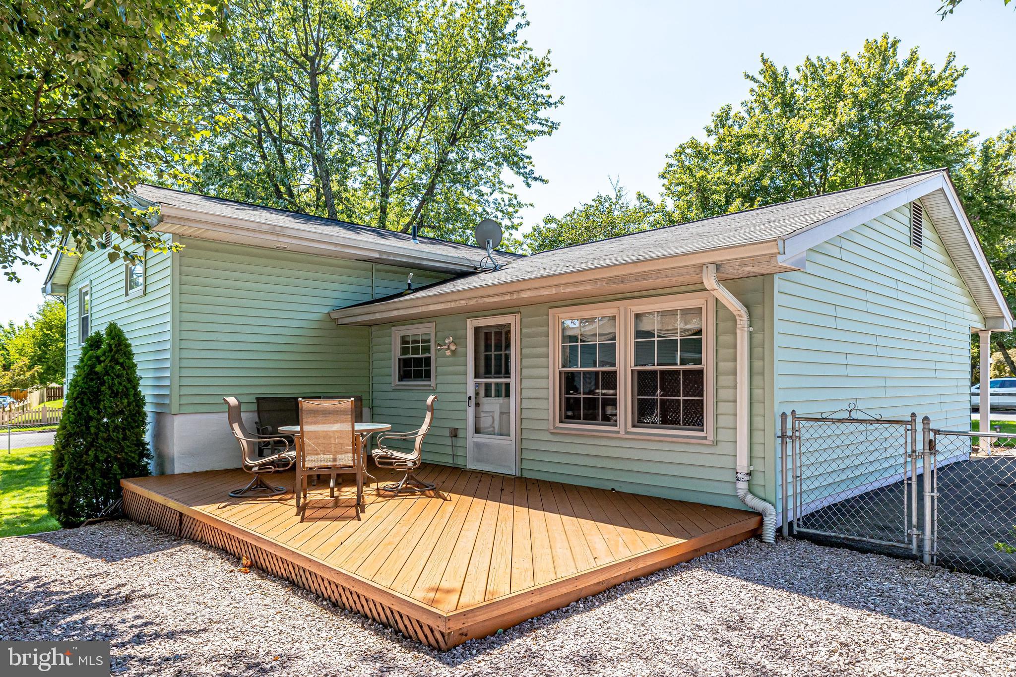 306 South Harrison Road Sterling, VA 20164 - Photo 57 of 67 Gallery Image 57