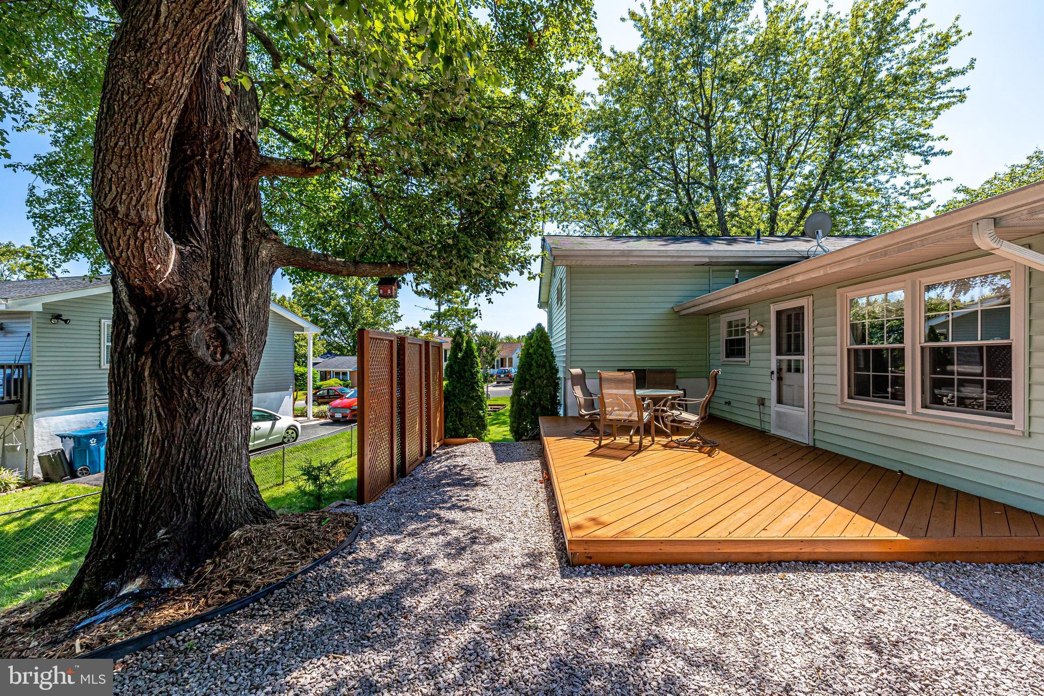 306 South Harrison Road Sterling, VA 20164 - Photo 59 of 67 Gallery Image 59