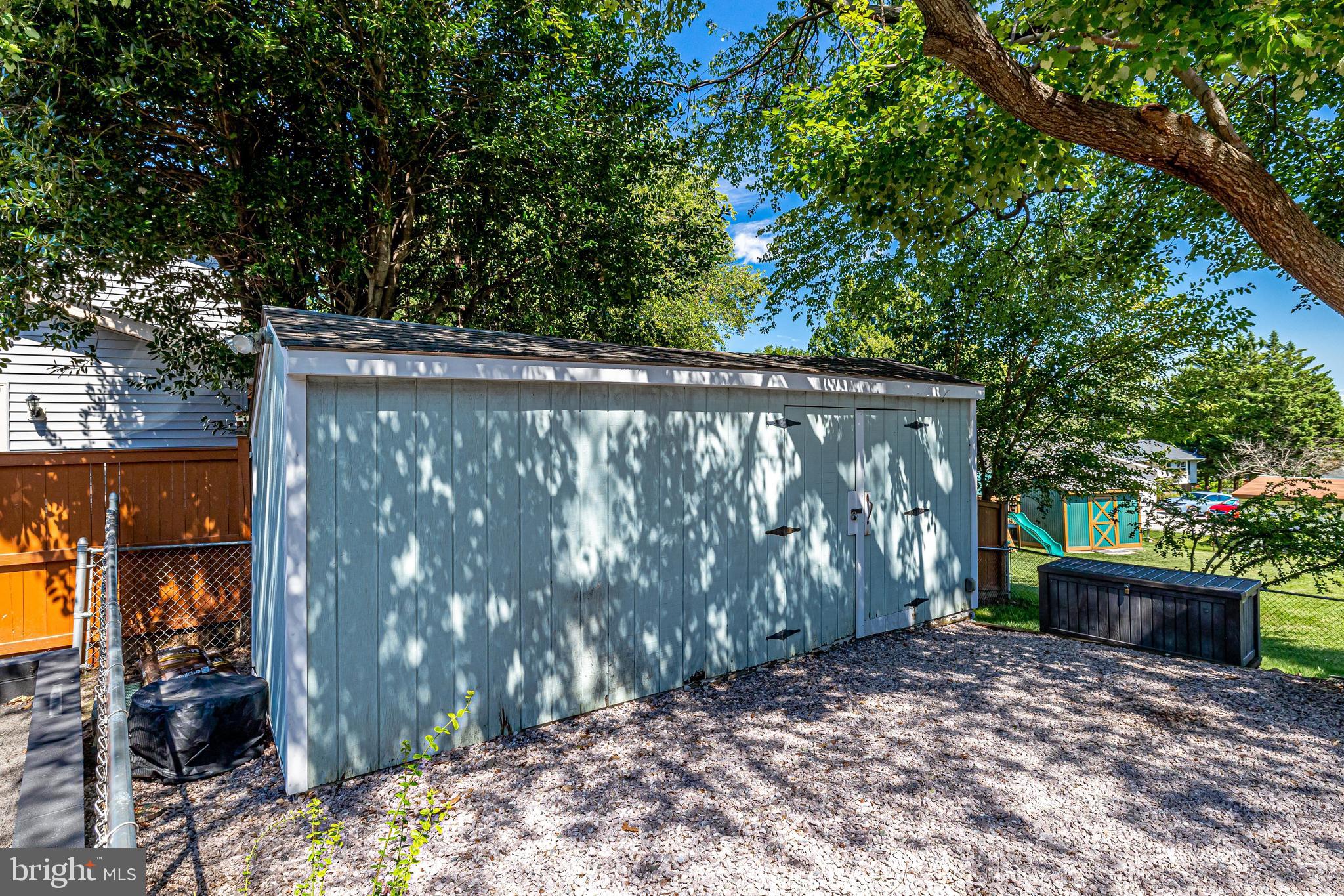 306 South Harrison Road Sterling, VA 20164 - Photo 67 of 67 Gallery Image 67