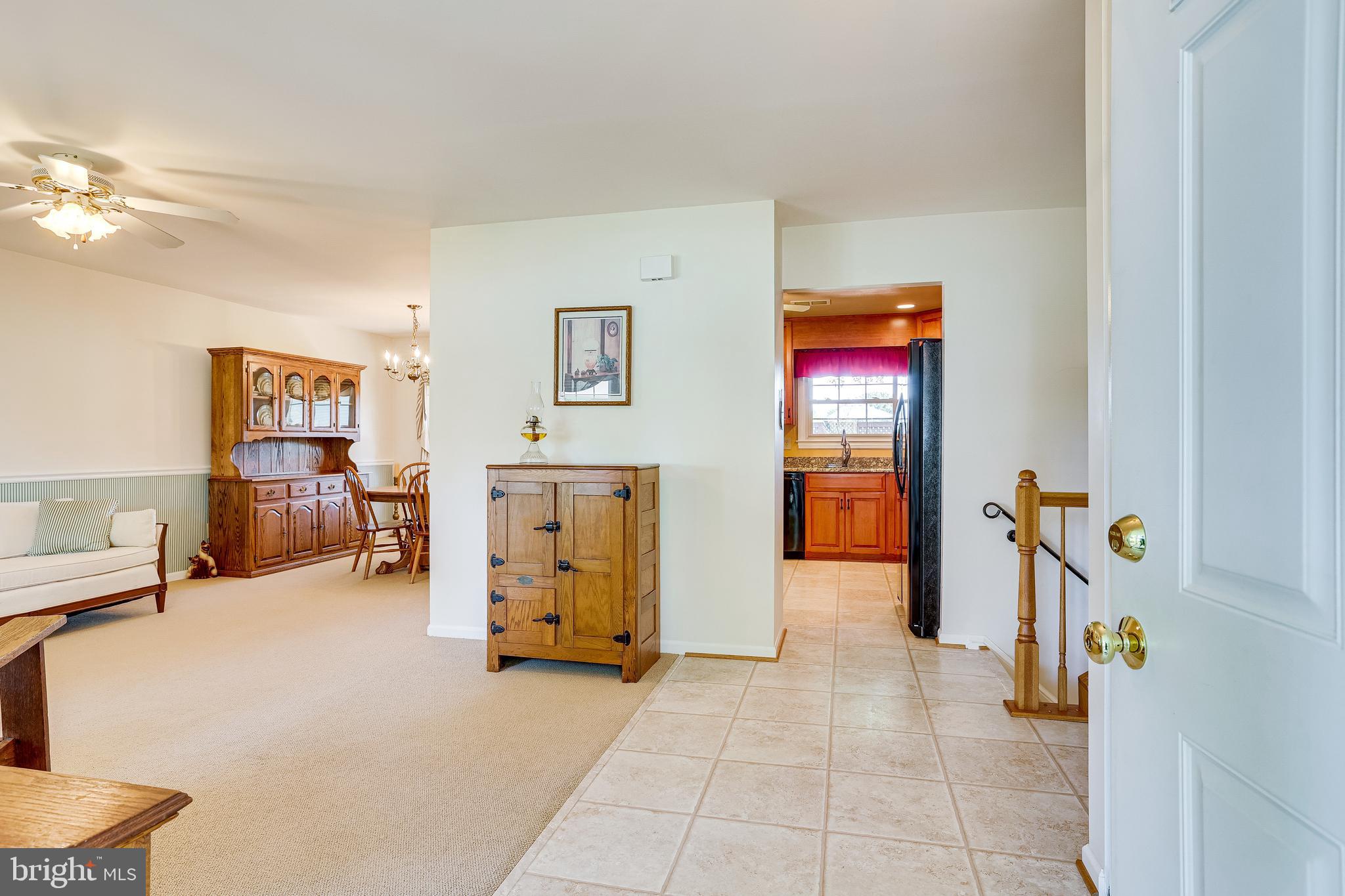 306 South Harrison Road Sterling, VA 20164 - Photo 10 of 67 Gallery Image 10