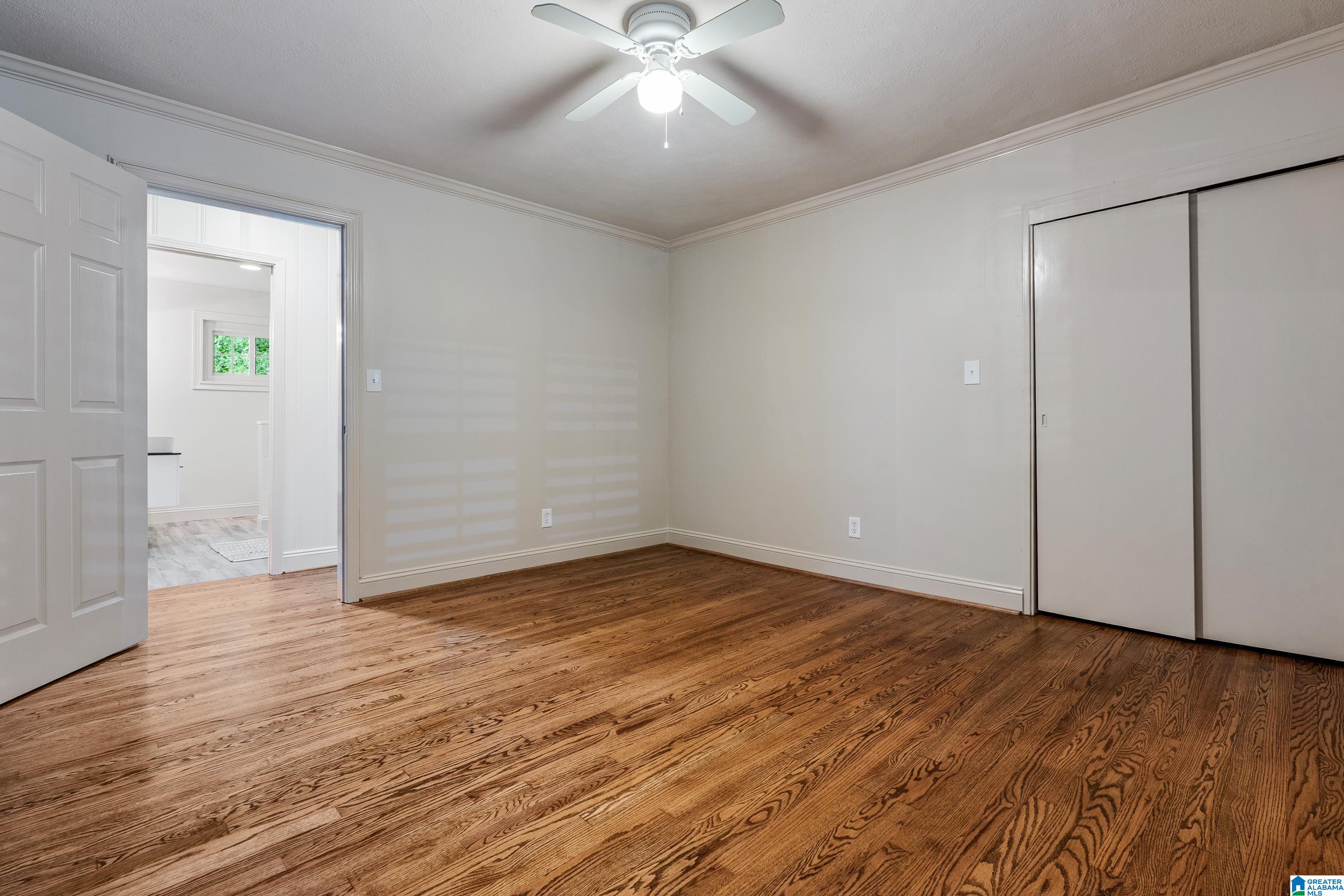 2233 Farley Road Birmingham, AL 35226 - Photo 36 of 79