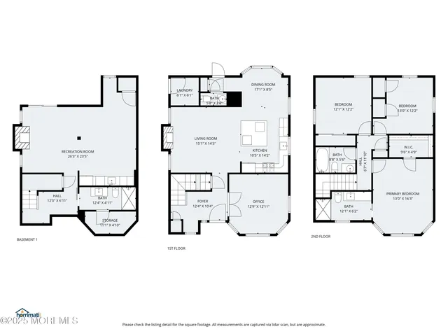 a picture of a bench in front of a door