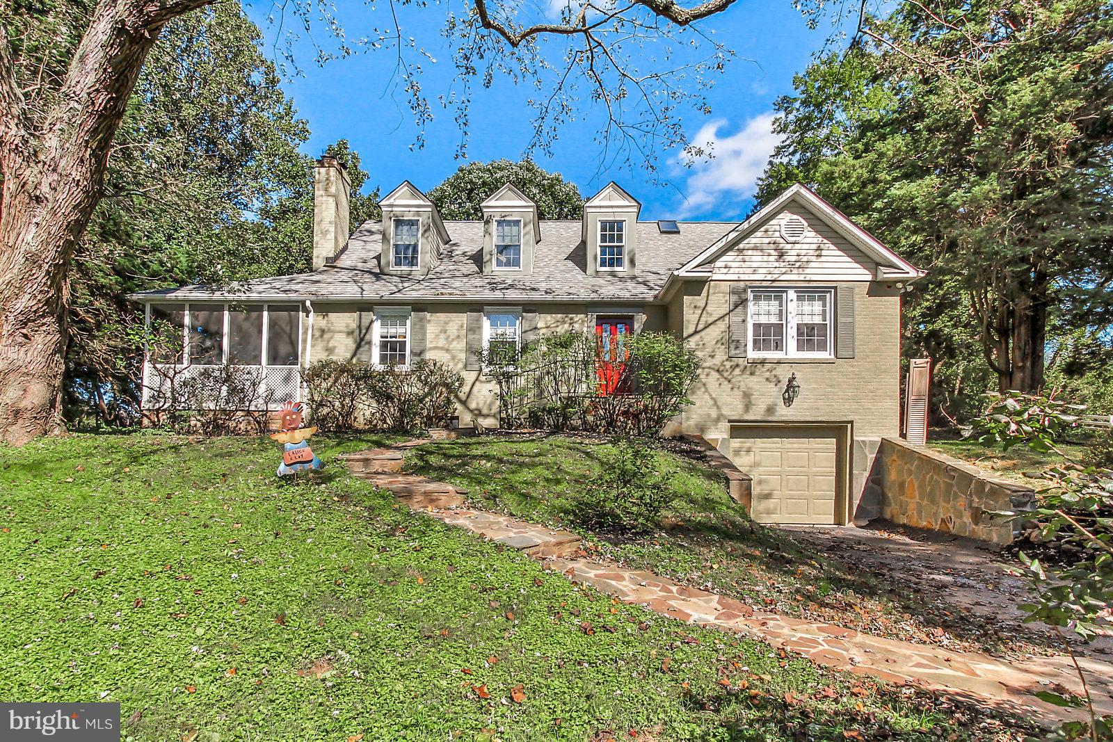 4050 Dance Mill Road Phoenix, MD 21131 - Photo 2 of 36 Gallery Image 2