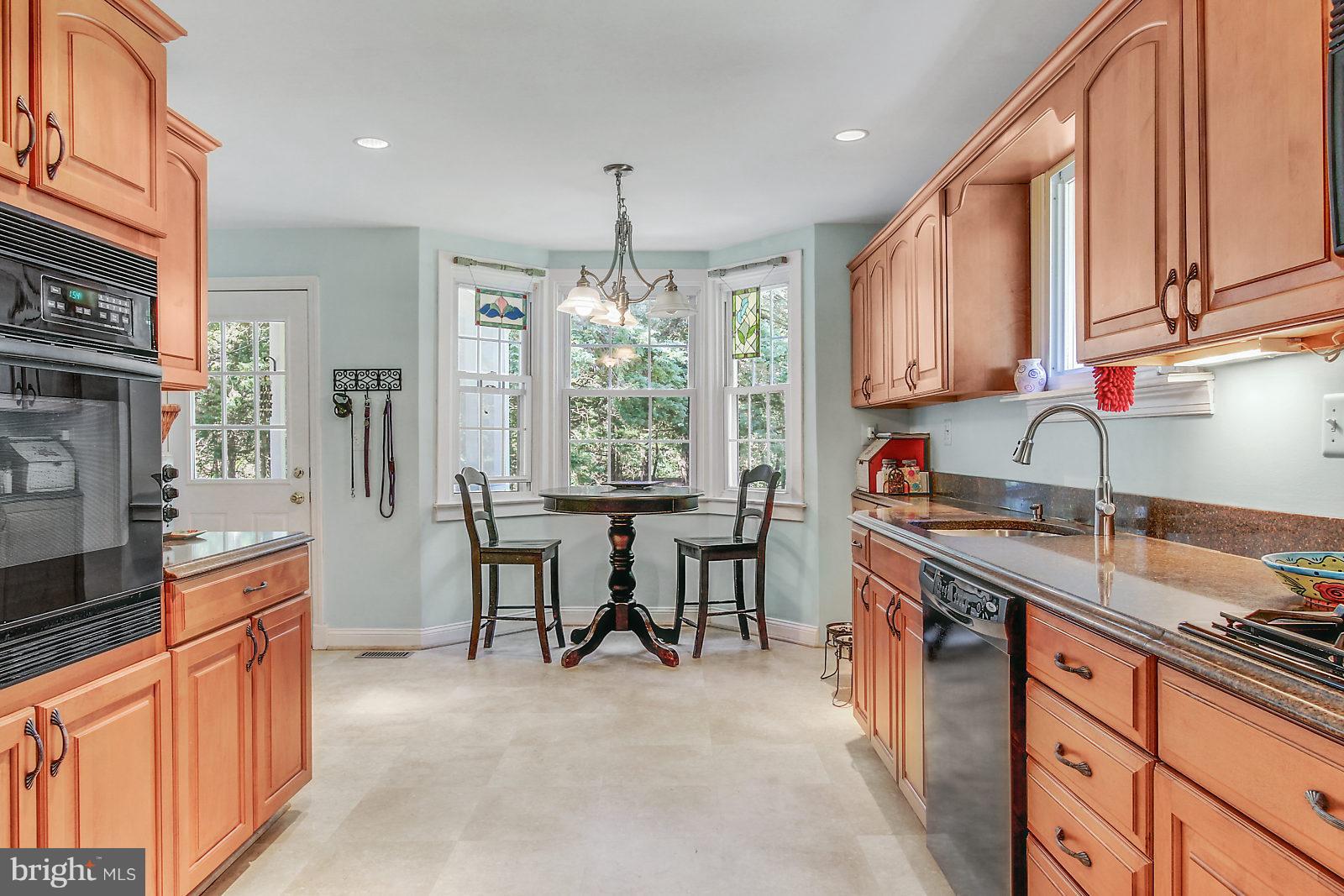 4050 Dance Mill Road Phoenix, MD 21131 - Photo 11 of 36 Gallery Image 11