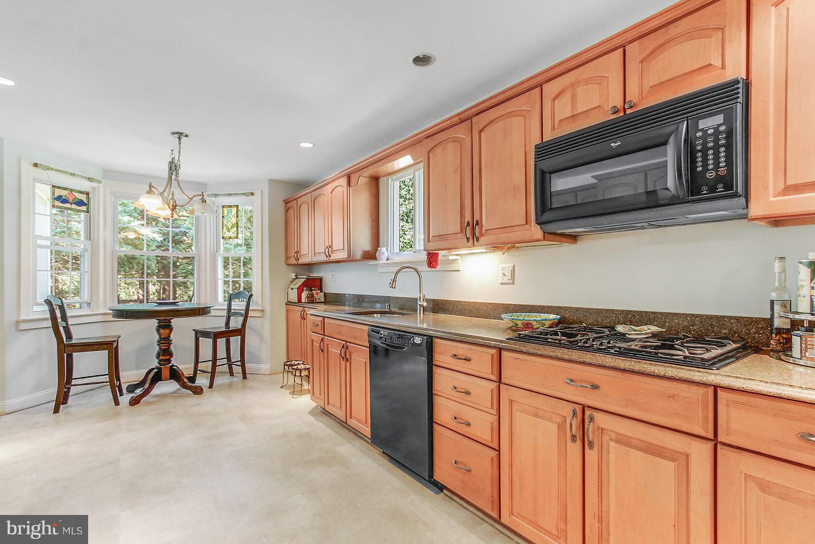 4050 Dance Mill Road Phoenix, MD 21131 - Photo 12 of 36 Gallery Image 12